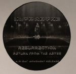 Resurrection: Return From The Abyss
