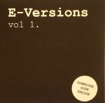 E Versions Vol 1