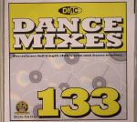 Dance Mixes 133 (Strictly DJ Only)