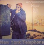 New York Telephone