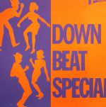 Down Beat Special (Record Store Day 2015)