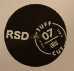 Tuff Cut 07 (Record Store Day 2015)