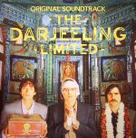 The Darjeeling Limited (Soundtrack) (Record Store Day 2015)