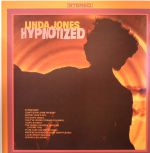 Hypnotized (Record Store Day 2015)