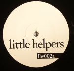 Little Helpers 002