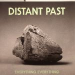 Distant Past