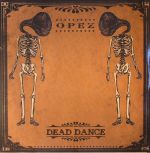 Dead Dance