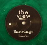 Marriage (Record Store Day 2015)
