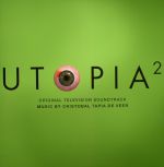 Utopia 2 (Soundtrack) (Record Store Day 2015)