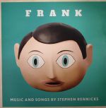 Frank (Soundtrack)