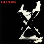 Los Angeles (35th Anniversary Edition)