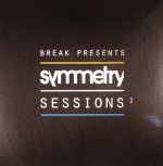 Break presents Symmetry Sessions 2