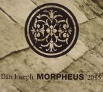 Morpheus (remastered)