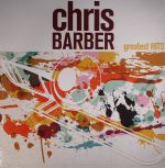 Chris Barber's Greatest Hits