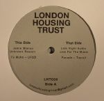 London Housing Trust 009