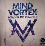 Against The Grain EP