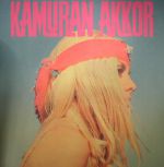 Kamuran Akkor (remastered)