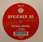 Speicher 85