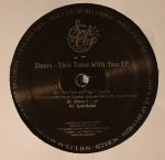 This Time With You EP