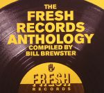 The Fresh Records Anthology