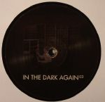 In The Dark Again 3