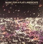 Music For A Flat Landscape (Soundtrack)