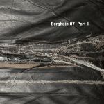 Berghain 07: Part 2