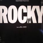 Rocky (Soundtrack)