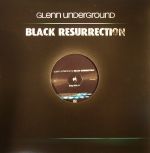Black Resurrection #2