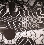 Critical Mass: Splinters From The Worldwide New Wave Post Punk & Industrial Underground 1978-1984