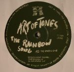 The Rainbow Song