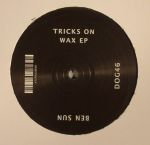 Tricks On Wax EP