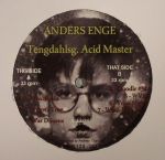 Tengdahlsg Acid Master