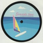 Seaside Tune