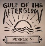Gulf Of The Afterglow