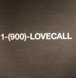 Lovecall