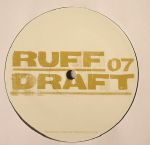 Ruff Draft 07