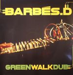 Green Walk Dub