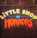 Little Shop Of Horrors (Soundtrack)