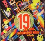 19: The 30th Anniversary Mixes