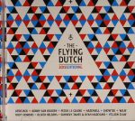 The Flying Dutch 2015 Edition NL