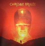 Chrome Brulee