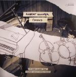 Covered: The Robert Glasper Trio Recorded Live At Capitol Studios