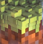 Minecraft Volume Alpha (Soundtrack)