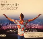 The Fatboy Slim Collection
