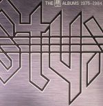 The A&M Albums: 1975-1984