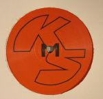 The KMS Remixes Vol 1