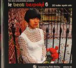 Le Beat Bespoke Volume 6