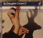 Tru Thoughts Covers 2