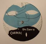 The Flow EP